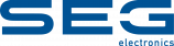 SEG Logo