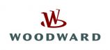 Woodward Logo